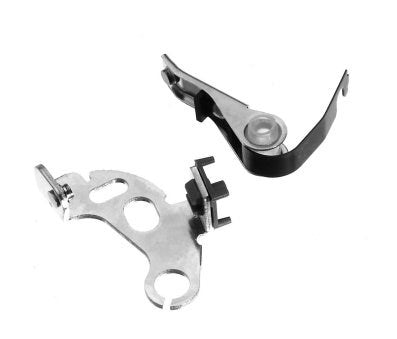 Lucas Contact Set - DSB706C