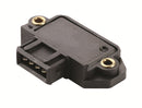 Kerr Nelson Ignition Module - IIM002