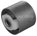 First Line Bush - FSK7810