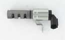 Intermotor Vvt Oil Control Solenoid - 17358