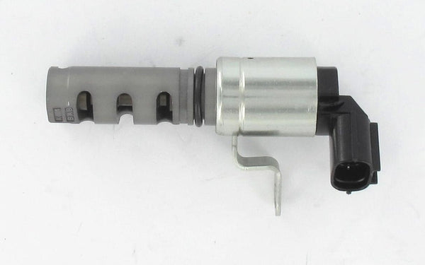 Lemark Vvt Oil Control Solenoid - LCS718