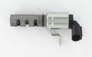 Intermotor Vvt Oil Control Solenoid - 17358