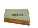 Fram Air Filter - CA10651