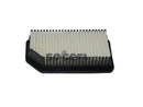 Fram Air Filter - CA10699