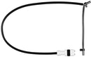 Mintex Wear Indicator fits -Porsche MWI0431 (also fits other vehicles)
