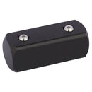 Elora Coupler For S1zi Ratchet 3/4DR - 01044