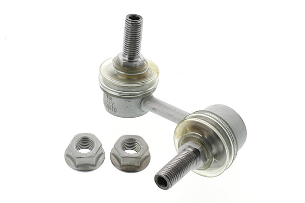 FAG Link/Coupling Rod Stabiliser - 818008910