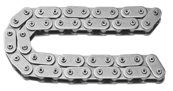 INA Chain Oil Pump Drive Part No - 553022610