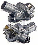 Borg & Beck Thermostat Kit Part No -BBT504