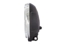 HELLA 1NB 007 892-041 FF/Halogen-Front Fog Light - Comet FF 300 - left/right