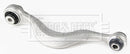 Borg & Beck Track Control Arm - BCA7968