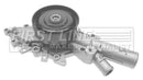 First Line Water Pump Kit  - FWP2048