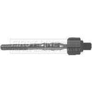 First Line Rack End L/R Part No -FTR4393