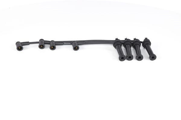 Bosch Ignition Lead Part No - 0986357271