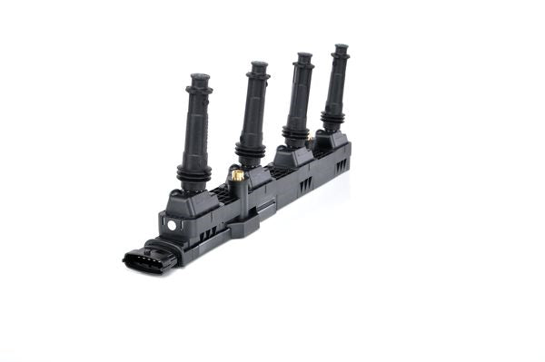 Bosch Ignition Coil Part No - 0221503468