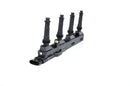 Bosch Ignition Coil Part No - 0221503468