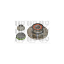 QH QWB1071 Wheel Bearing Kit