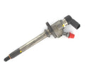 Fuel Parts Diesel Injector - DI570