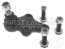 First Line Ball Joint Lower L/R Part No -FBJ5307
