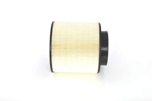 Bosch Air Filter - F026400394