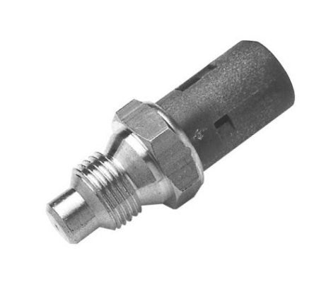 Intermotor Temperature Transmitter/Switch - 52211