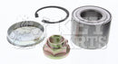 Key Parts Wheel Bearing Kit Part No -KWB909