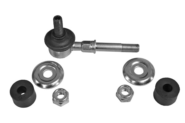 FAG Link/Coupling Rod Stabiliser - 818005810