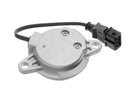 Fuel Parts Cam Sensor - CS1252