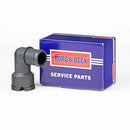 Borg & Beck Coolant Flange  - BTS1072
