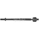 Key Parts Rack End L/R Part No -KTR5405