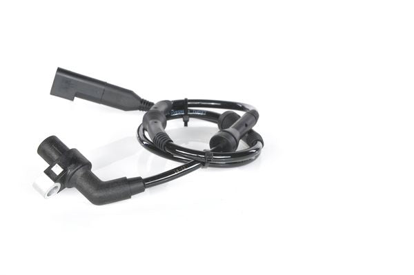Bosch Wheel Speed Sensor Part No - 0986594024