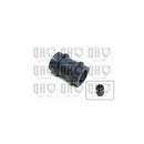 Stabiliser Bar Bush - Front LH & RH (Outer)