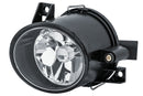 HELLA 1N0 271 022-061 Halogen-Front Fog Light - right - fits Seat Ibiza III (6L1)