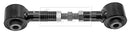 Borg & Beck Suspension Arm - Rear - BCA7005