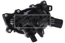Borg & Beck Thermostat Kit  - BBT559
