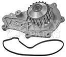 Key Parts Water Pump W/Gasket Part No -KCP1949