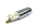 Intermotor In-Tank Fuel Pump - 38860