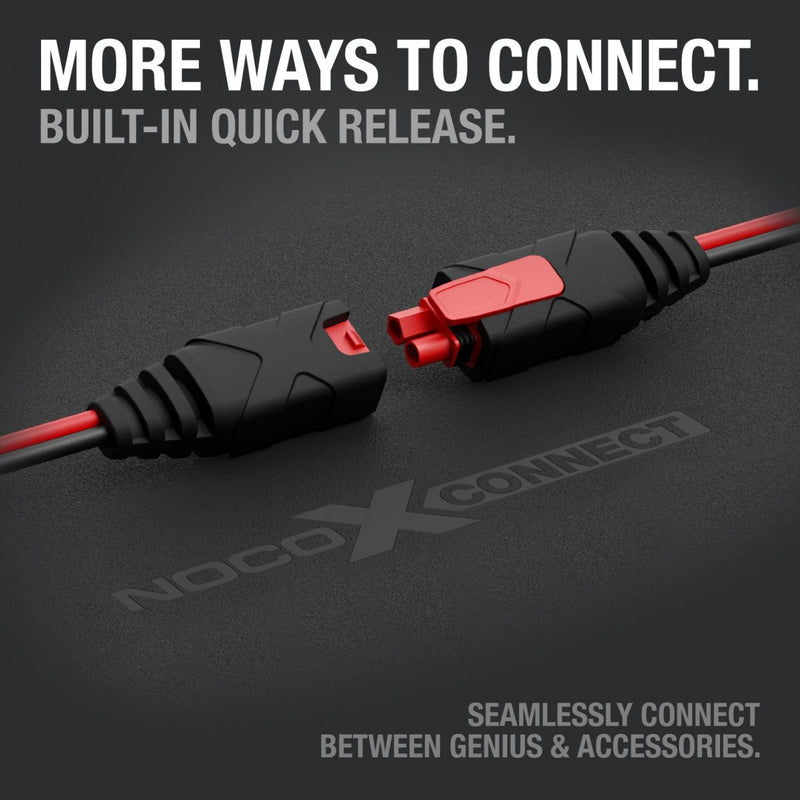 Noco 10 Ft Extension Cable - GC004