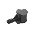 Lucas Reverse Light Switch - SMB608