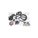 QH QBPK2351 Timing Kit & Water Pump