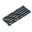Draper Expert 13.0MM HSS Twist Drill BOX 5 - 38823