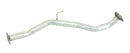 Klarius DN707T - Centre Pipe