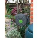 Retractable Garden Hose Reel (20m) - 15046