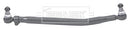 Borg & Beck Centre Rod Assembly - BTR32293