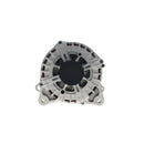 WAI Alternator - 20665N
