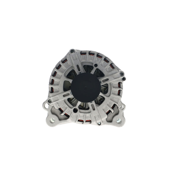 WAI Alternator - 20665N