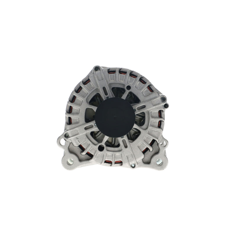 WAI Alternator - 20665N