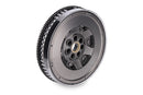 LUK Flywheel - Part No - 415026110