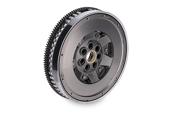 LUK Flywheel - Part No - 415026110