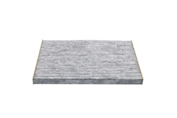 Bosch Cabin / Pollen Filter - 1987435554